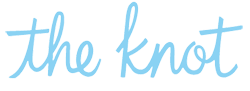 Click to read more
